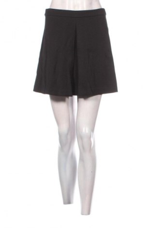 Rock Mango, Größe S, Farbe Schwarz, Preis 14,00 €