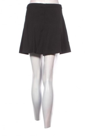 Rock Mango, Größe S, Farbe Schwarz, Preis 14,00 €