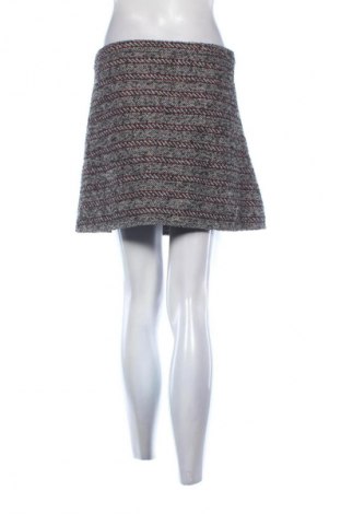 Fustă Mango, Mărime L, Culoare Multicolor, Preț 72,99 Lei