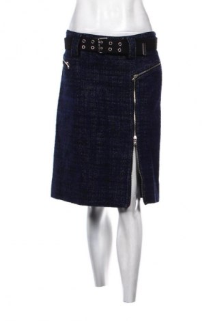 Φούστα Marc By Marc Jacobs, Μέγεθος M, Χρώμα Πολύχρωμο, Τιμή 45,60 €