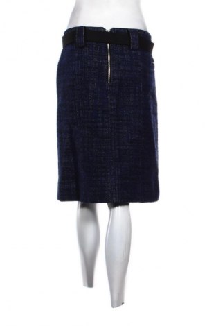 Φούστα Marc By Marc Jacobs, Μέγεθος M, Χρώμα Πολύχρωμο, Τιμή 45,60 €