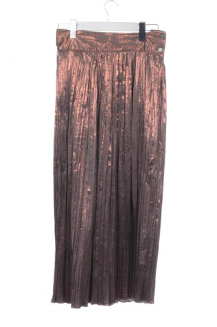 Rock Marc Cain, Größe S, Farbe Mehrfarbig, Preis € 50,99