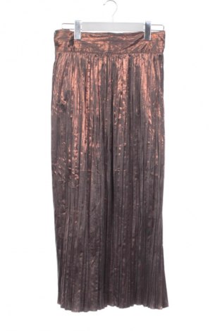 Rock Marc Cain, Größe S, Farbe Mehrfarbig, Preis € 50,99