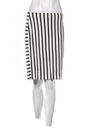 Rock Marc Cain, Größe L, Farbe Mehrfarbig, Preis € 170,49