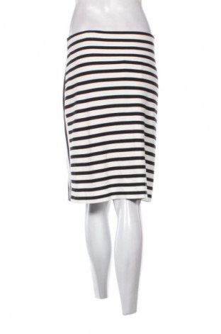 Rock Marc Cain, Größe L, Farbe Mehrfarbig, Preis € 170,49