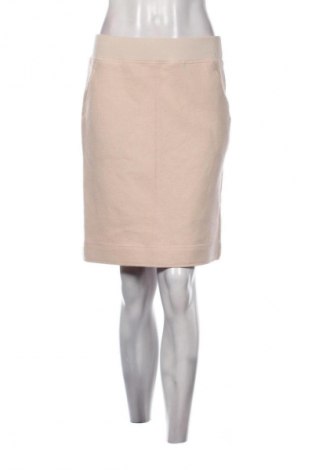 Szoknya Marc Cain, Méret M, Szín Rózsaszín, Ár 13 369 Ft