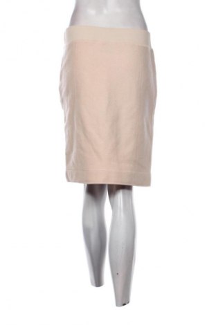 Szoknya Marc Cain, Méret M, Szín Rózsaszín, Ár 13 369 Ft