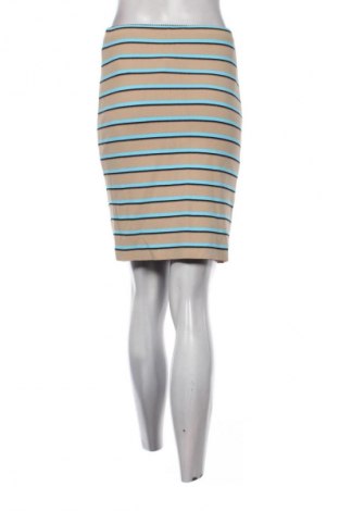 Szoknya Marc Cain, Méret S, Szín Sokszínű, Ár 23 069 Ft