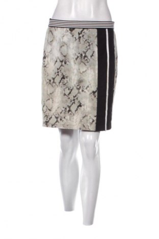 Пола Marc Cain, Размер L, Цвят Многоцветен, Цена 25,56 €