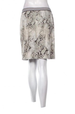 Пола Marc Cain, Размер L, Цвят Многоцветен, Цена 25,56 €