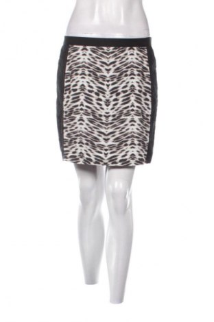 Szoknya Marc Cain, Méret M, Szín Sokszínű, Ár 12 109 Ft