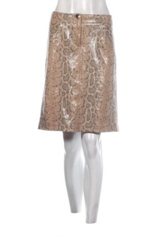 Szoknya Marc Cain, Méret L, Szín Sokszínű, Ár 12 749 Ft