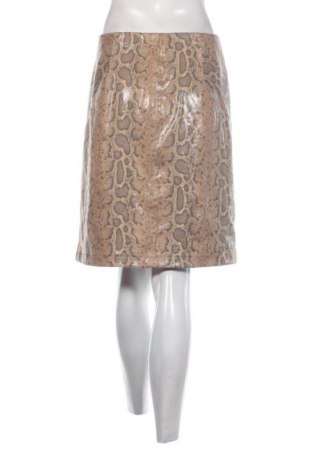 Szoknya Marc Cain, Méret L, Szín Sokszínű, Ár 12 749 Ft