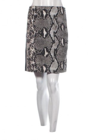 Sukně Marc Cain, Velikost L, Barva Vícebarevné, Cena  759,00 Kč