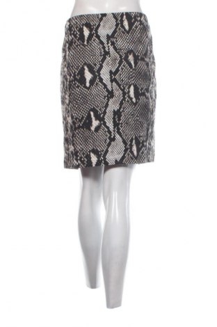 Sukně Marc Cain, Velikost L, Barva Vícebarevné, Cena  759,00 Kč