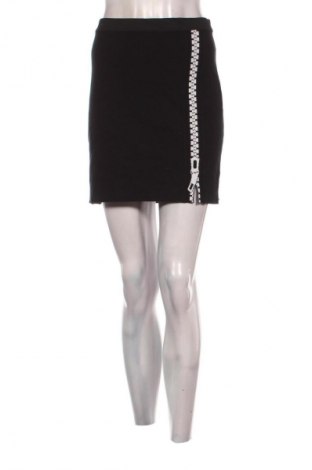 Sukně Marc Cain, Velikost M, Barva Černá, Cena  929,00 Kč