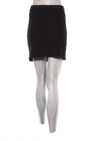 Sukně Marc Cain, Velikost M, Barva Černá, Cena  929,00 Kč