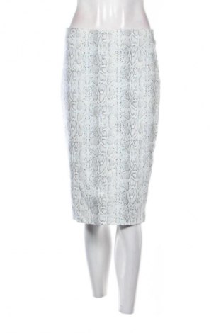 Пола Marc Cain, Размер M, Цвят Многоцветен, Цена 35,27 €