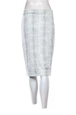 Пола Marc Cain, Размер M, Цвят Многоцветен, Цена 35,27 €