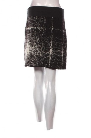 Sukně Marc Cain, Velikost S, Barva Vícebarevné, Cena  1 783,00 Kč