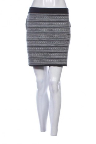 Fustă Marc Cain, Mărime M, Culoare Multicolor, Preț 144,99 Lei