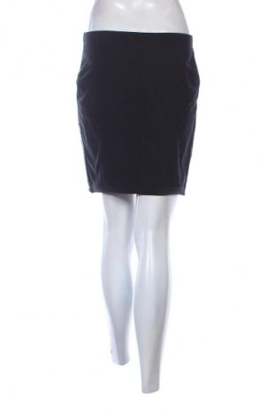 Fustă Marc Cain, Mărime M, Culoare Multicolor, Preț 144,99 Lei