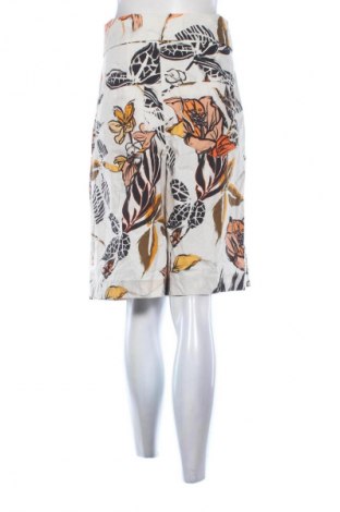 Spódnica Marc Cain, Rozmiar M, Kolor Kolorowy, Cena 695,86 zł