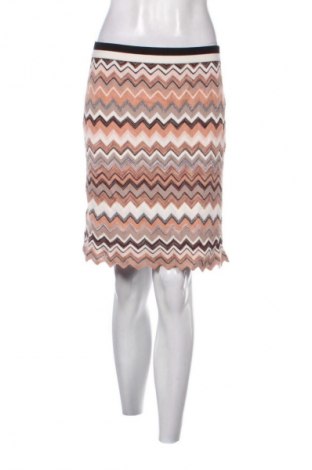 Φούστα Marc Cain, Μέγεθος M, Χρώμα Πολύχρωμο, Τιμή 62,92 €