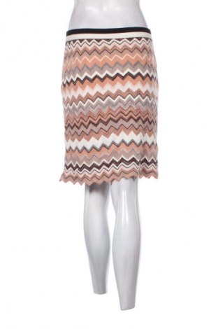 Φούστα Marc Cain, Μέγεθος M, Χρώμα Πολύχρωμο, Τιμή 62,92 €