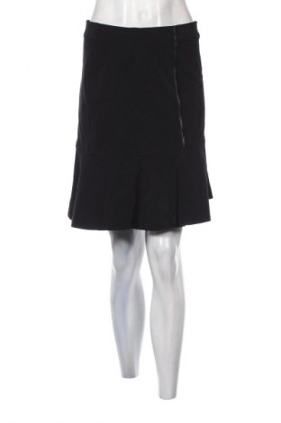 Rock Marc Cain Sports, Größe S, Farbe Schwarz, Preis 33,99 €