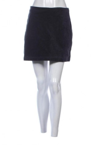 Spódnica Marc O'Polo, Rozmiar M, Kolor Niebieski, Cena 48,99 zł