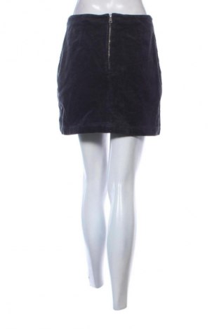 Spódnica Marc O'Polo, Rozmiar M, Kolor Niebieski, Cena 48,99 zł