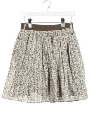 Fustă Marc O'Polo, Mărime XS, Culoare Multicolor, Preț 53,99 Lei