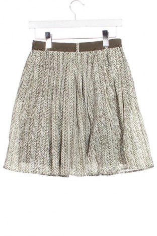 Fustă Marc O'Polo, Mărime XS, Culoare Multicolor, Preț 53,99 Lei