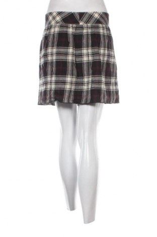 Szoknya Marc O'Polo, Méret M, Szín Sokszínű, Ár 8 129 Ft