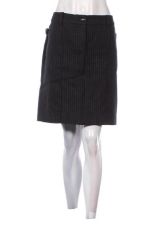 Φούστα Marc O'Polo, Μέγεθος L, Χρώμα Μαύρο, Τιμή 11,99 €