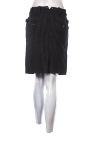 Φούστα Marc O'Polo, Μέγεθος L, Χρώμα Μαύρο, Τιμή 11,99 €