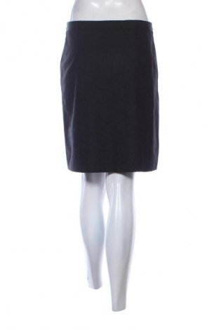 Sukně Marc O'Polo, Velikost L, Barva Černá, Cena  469,00 Kč