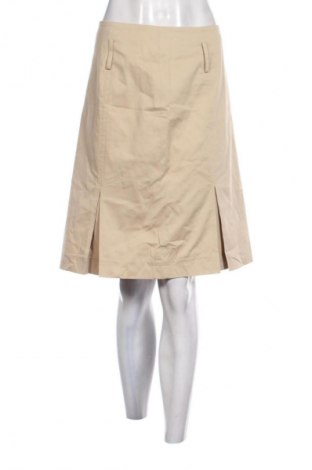 Φούστα Marc O'Polo, Μέγεθος XL, Χρώμα  Μπέζ, Τιμή 11,99 €