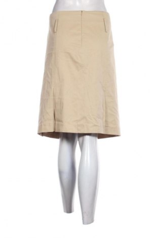 Φούστα Marc O'Polo, Μέγεθος XL, Χρώμα  Μπέζ, Τιμή 11,99 €