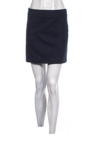 Пола Marc O'Polo, Размер S, Цвят Син, Цена 13,80 €