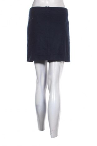 Пола Marc O'Polo, Размер S, Цвят Син, Цена 13,80 €