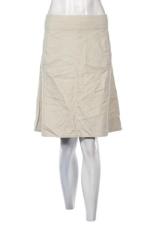 Rock Marc O'Polo, Größe XXL, Farbe Beige, Preis 12,99 €