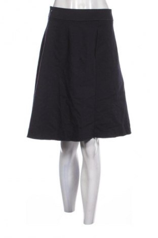 Fustă Marc O'Polo, Mărime S, Culoare Albastru, Preț 42,99 Lei