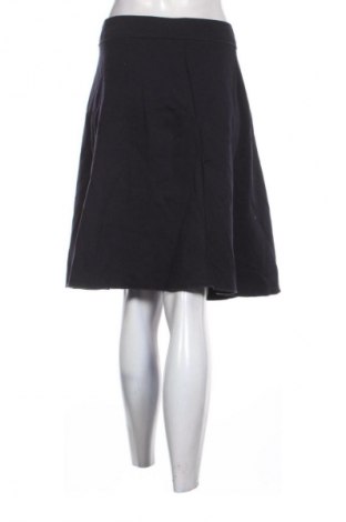 Fustă Marc O'Polo, Mărime S, Culoare Albastru, Preț 42,99 Lei