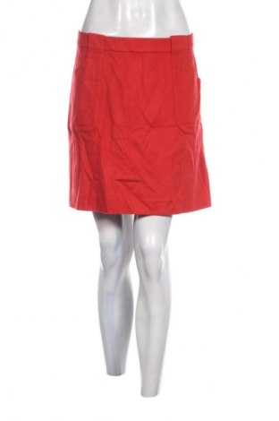 Rock Marc O'Polo, Größe L, Farbe Rot, Preis € 20,99