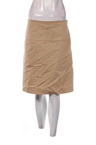 Szoknya Marc O'Polo, Méret L, Szín Barna, Ár 5 559 Ft