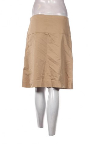 Szoknya Marc O'Polo, Méret L, Szín Barna, Ár 5 559 Ft