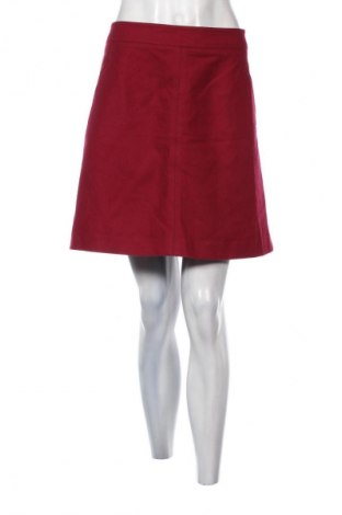 Spódnica Marc O'Polo, Rozmiar L, Kolor Czerwony, Cena 50,99 zł