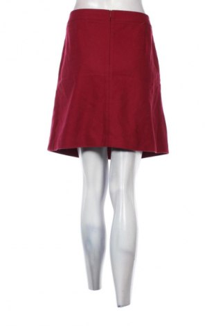 Spódnica Marc O'Polo, Rozmiar L, Kolor Czerwony, Cena 50,99 zł